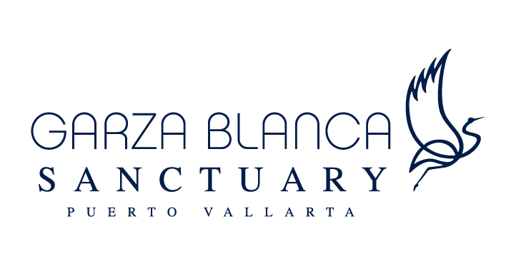 Garza Blanca Sanctuary