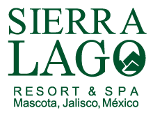 Sierra Lago
